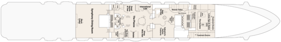 Deck Plan deck-14